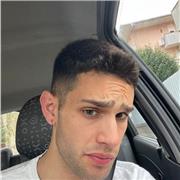 Ripetizioni di Matematica e Fisica – Laureato in Ingegneria Meccanica (online e a Torino🚀